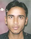 Suraj